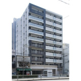 アドバンス大阪ベイストリートの画像