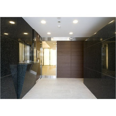 【居間・リビング】 | アドバンス大阪ベイストリート