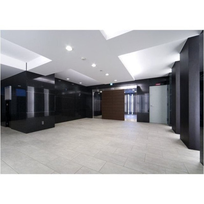  | アドバンス大阪ベイストリート