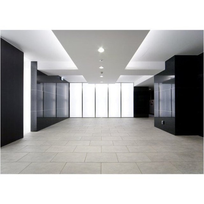  | アドバンス大阪ベイストリート