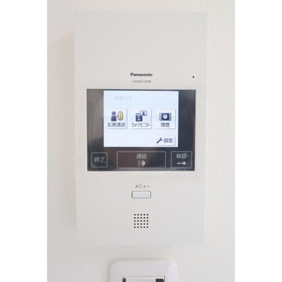 【内装】 | オプション坂下