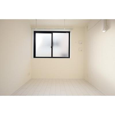 【内装】 | オプション坂下