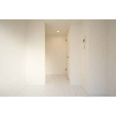 【内装】 | オプション坂下