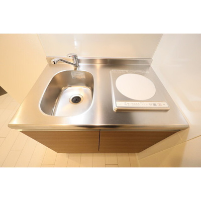 【内装】 | オプション坂下