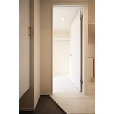 【内装】 | オプション坂下