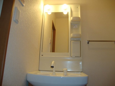 【その他】 | グレイス・ワン | シャンプードレッサー