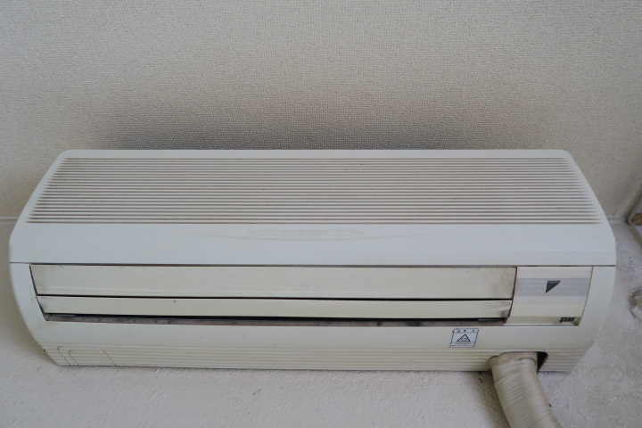 星川ビルの設備|上野の貸店舗・貸事務所。
「星川ビル」のことなら(株)メイワ・エステートへ