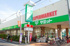 サミットストア祖師谷店まで275m