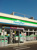ファミリーマート羽田…まで429m