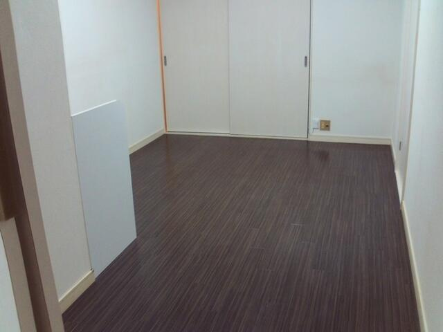 台所写真２