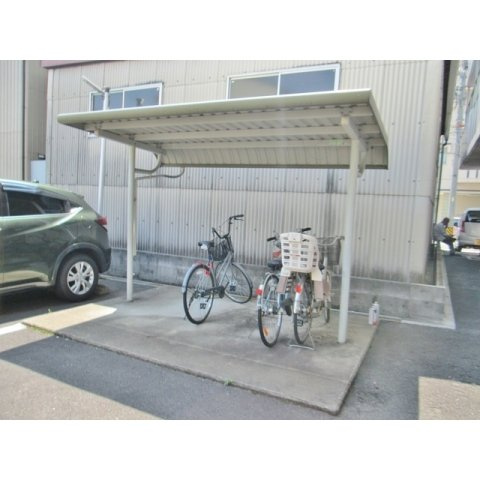 シャルマン平和のその他