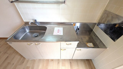 温水洗浄便座☆彡