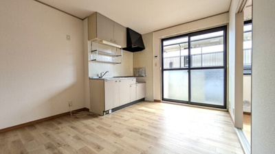 バスルーム☆彡