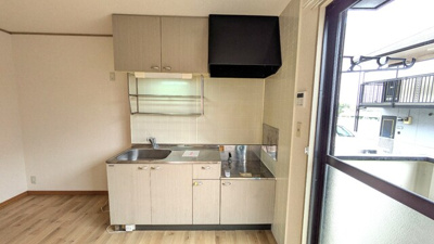 温水洗浄便座☆彡