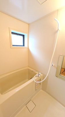 独立洗面台☆彡