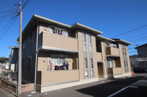 シャコンヌＡの画像