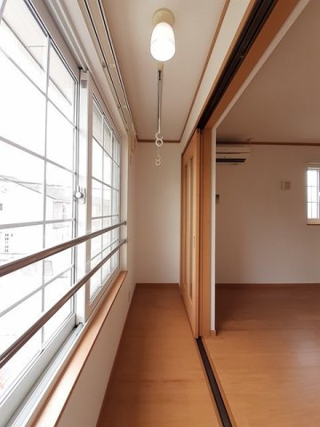 ヴィラノールＧのその他