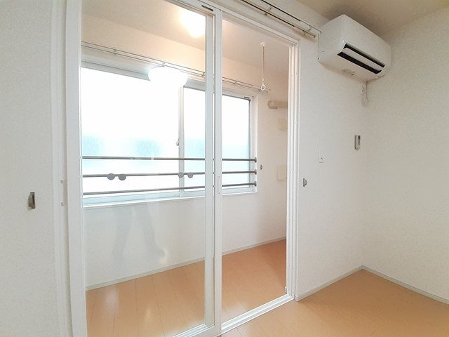 ブルーメのその他