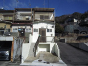 京都市北区上賀茂岡本町の中古一戸建の画像