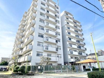 【その他】 | エクセランス大野芝 | 東百舌鳥小学校約1100ｍ！東百舌鳥中学校約1200ｍ！