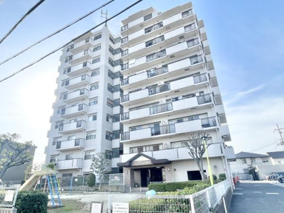 【その他】 | エクセランス大野芝 | 当物件については、リフォーム中の為見学日程を別途営業担当よりお電話で調整させて頂くことがございます。予めご了承くださいませ。