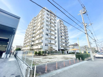 【その他】 | エクセランス大野芝 | 住宅ローンの事はご相談下さい!!