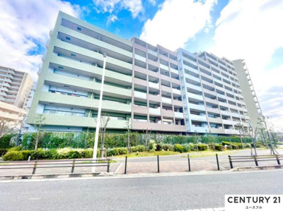 【その他】 | ビッグカーサ堺しらさぎ駅前casaG | 周辺には、コンビニやスーパーなどの生活に便利な施設が揃っております♪