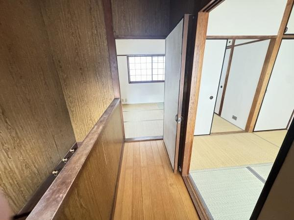 【その他】 | 垂水区西舞子8丁目　テラスハウス