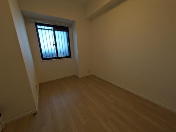 【洋室】 | コスモ鶴見