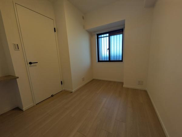 【洋室】 | コスモ鶴見