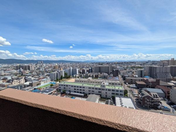 【その他】 | コスモ鶴見