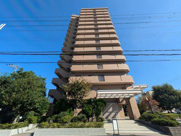 コスモ鶴見の画像