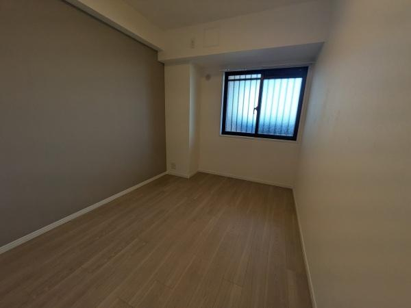 【洋室】 | コスモ鶴見