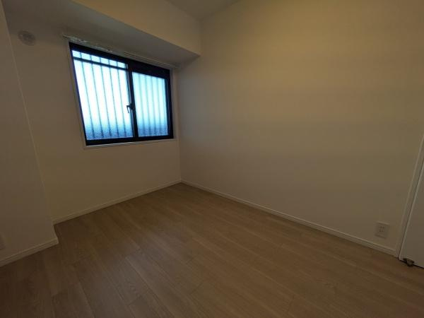 【洋室】 | コスモ鶴見