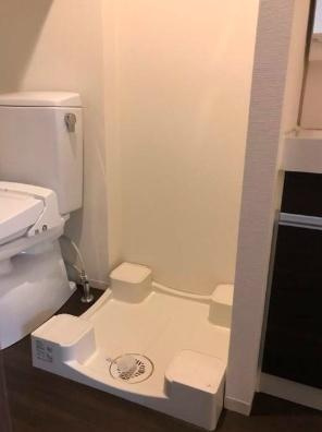 【設備】 | エミネンス高輪台