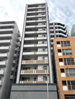 【外観】 | 音羽パークハウス