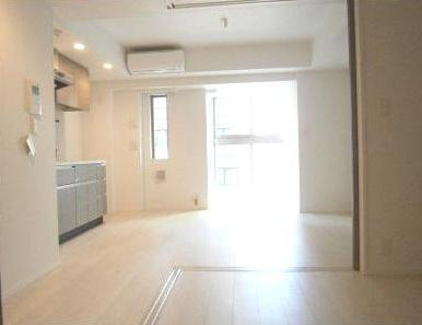  | セレサ日本橋堀留町