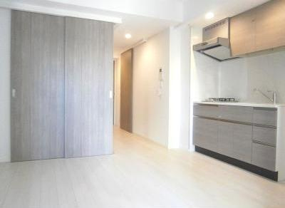  | セレサ日本橋堀留町