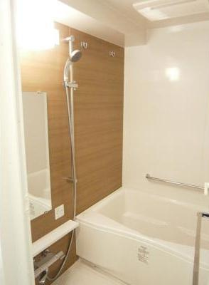  | セレサ日本橋堀留町