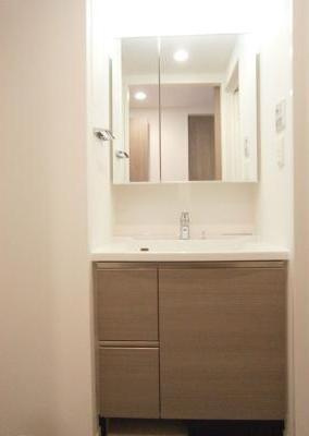  | セレサ日本橋堀留町