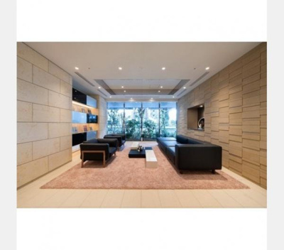 【その他共用部分】 | ルフォンプログレ渋谷ヒルトップ