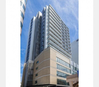  | ルフォンプログレ渋谷ヒルトップ