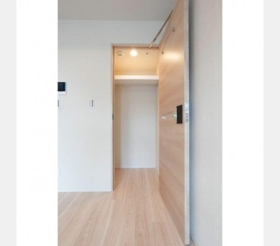 【収納】 | ルフォンプログレ渋谷ヒルトップ