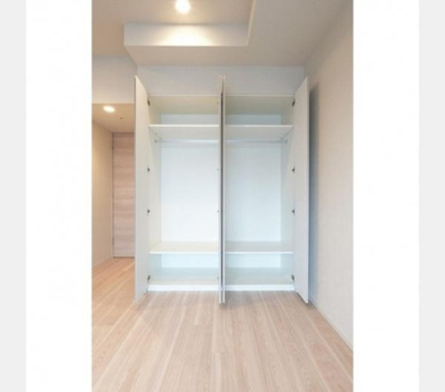 【洋室】 | ルフォンプログレ渋谷ヒルトップ