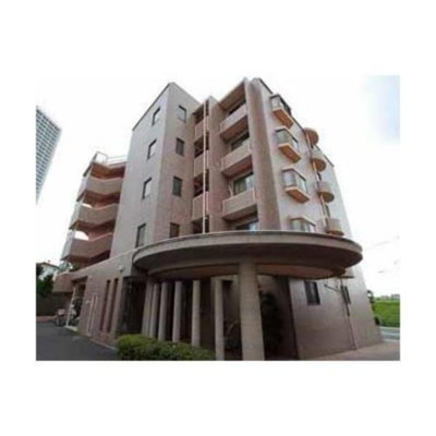 【外観】 | プレール玉川