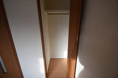 【収納】 | ウェルシィー氷室