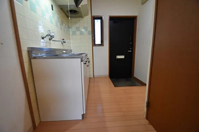 【その他】 | ウェルシィー氷室