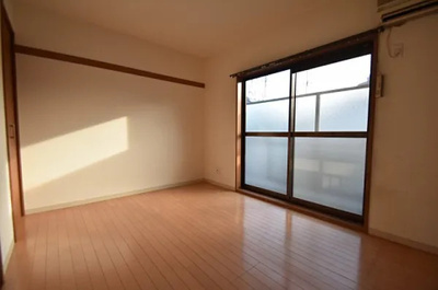 【居間・リビング】 | ウェルシィー氷室