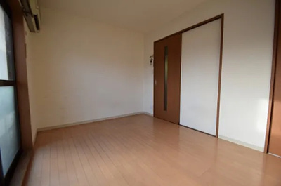 【居間・リビング】 | ウェルシィー氷室