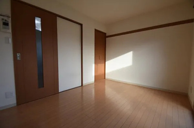 【居間・リビング】 | ウェルシィー氷室